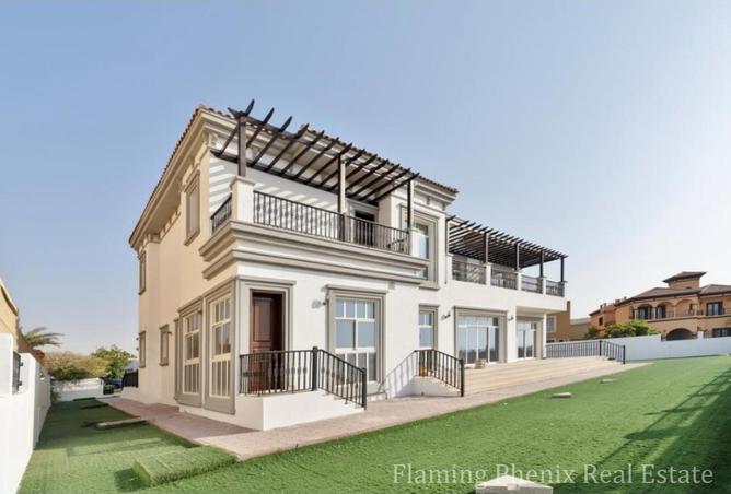 15343262 - الصورة الرئيسية للعقار