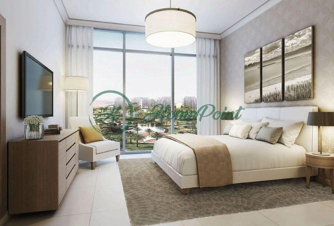 15343287 - صورة العقار 2