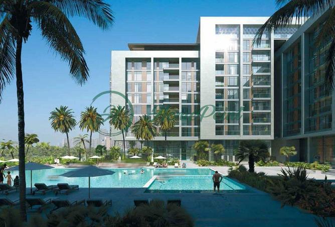 15343287 - صورة العقار 3