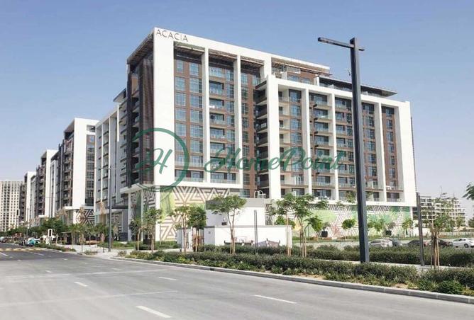 15343287 - الصورة الرئيسية للعقار