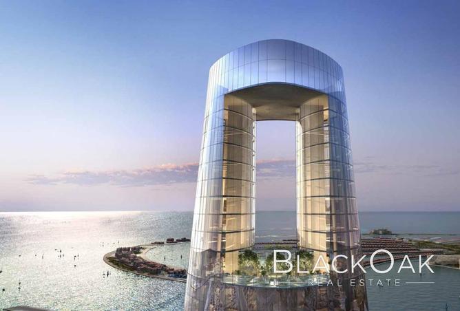 15382783 - صورة العقار 3