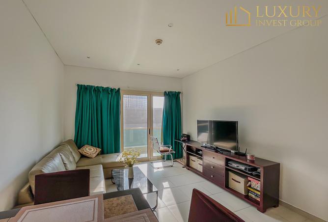 15343084 - صورة العقار 3