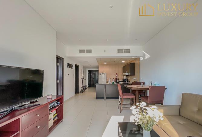 15343084 - صورة العقار 2