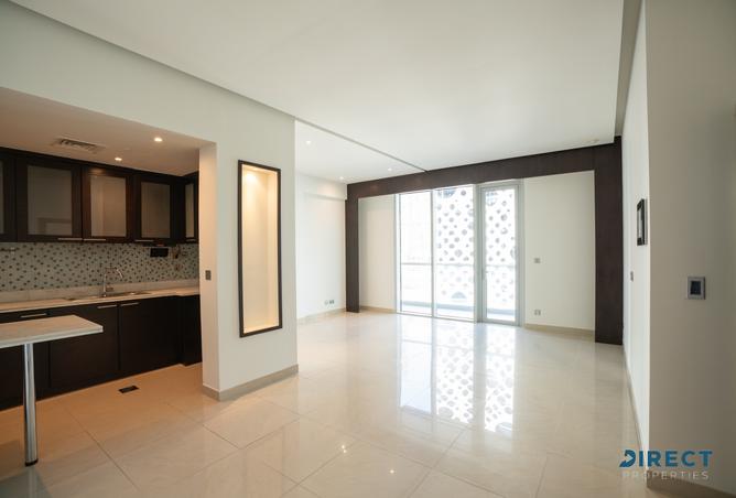 15343099 - الصورة الرئيسية للعقار