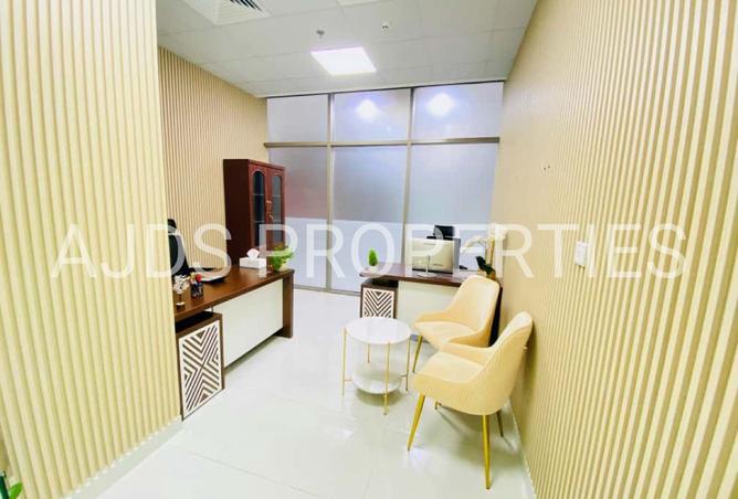 15343168 - الصورة الرئيسية للعقار