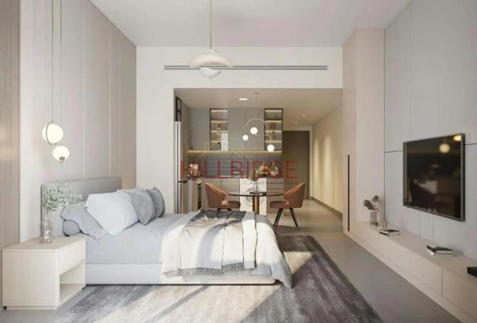 15343350 - صورة العقار 3