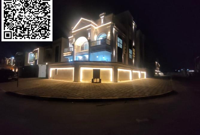 15349163 - الصورة الرئيسية للعقار