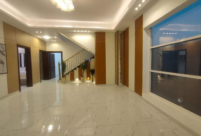 15349163 - صورة العقار 3