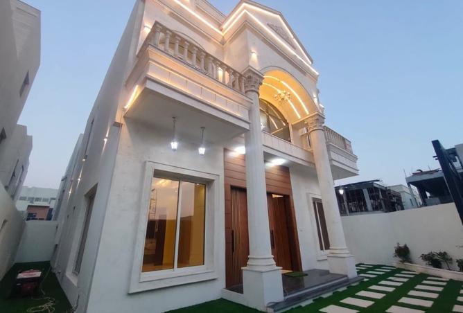 15349163 - صورة العقار 2