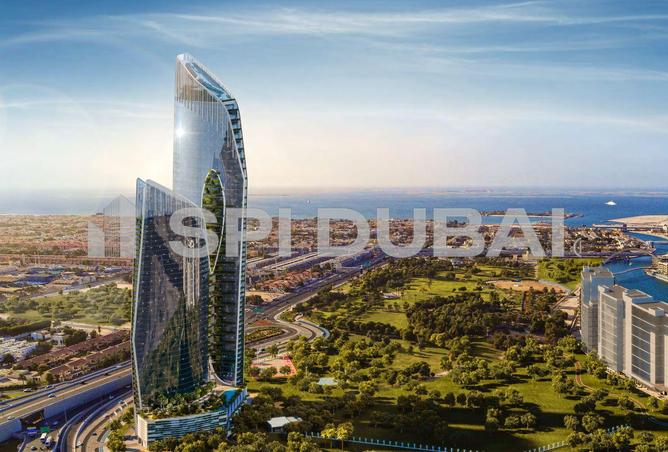 15344315 - صورة العقار 3