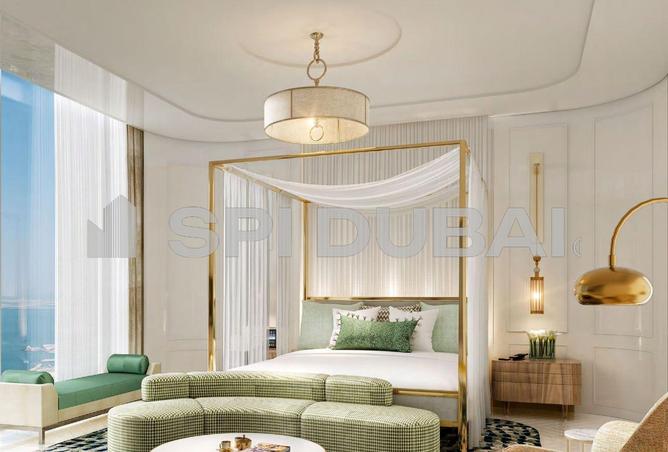 15344315 - الصورة الرئيسية للعقار