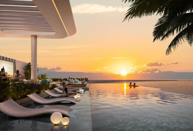 15346794 - صورة العقار 2