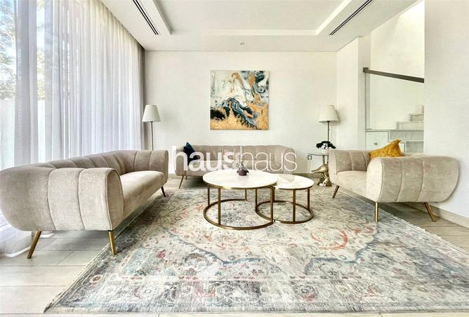 15343223 - Property Main Image