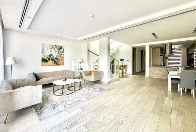 15343223 - Property Image 3