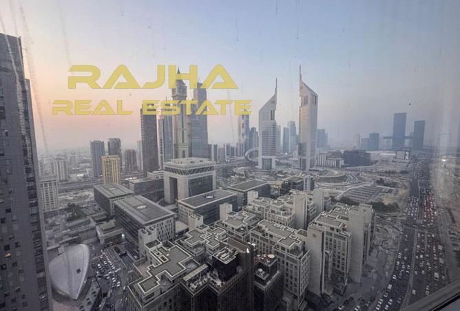 15343406 - الصورة الرئيسية للعقار