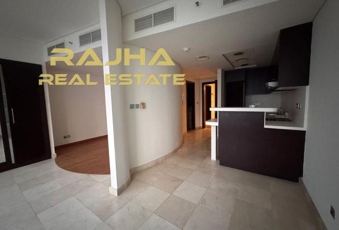 15343406 - صورة العقار 3