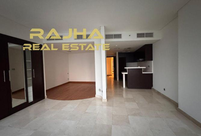 15343406 - صورة العقار 2