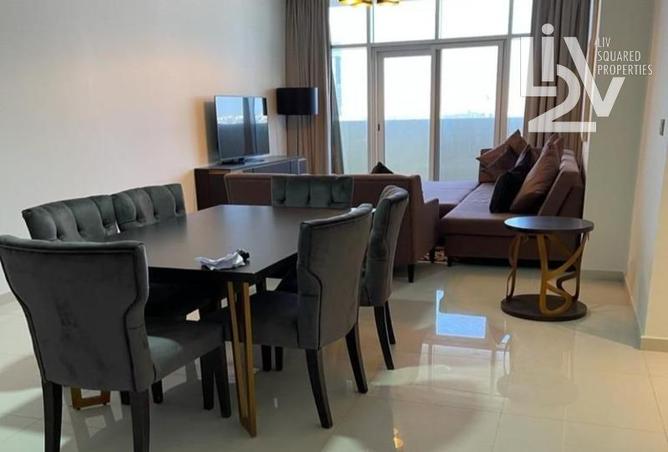 15343237 - Property Main Image