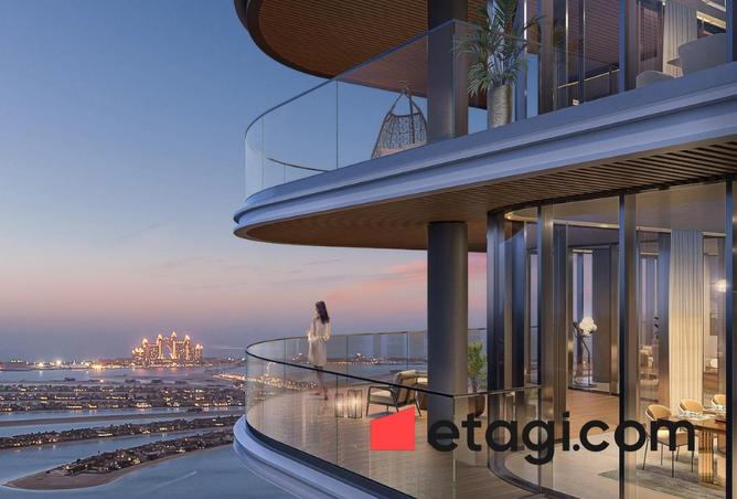 15343366 - الصورة الرئيسية للعقار