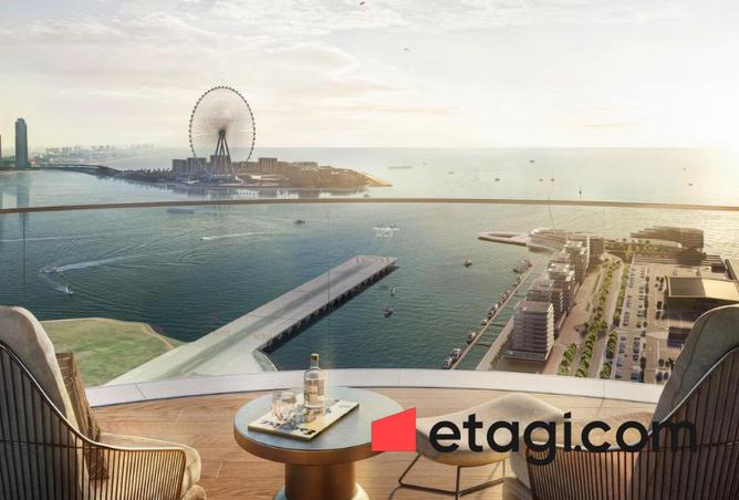 15343366 - صورة العقار 3