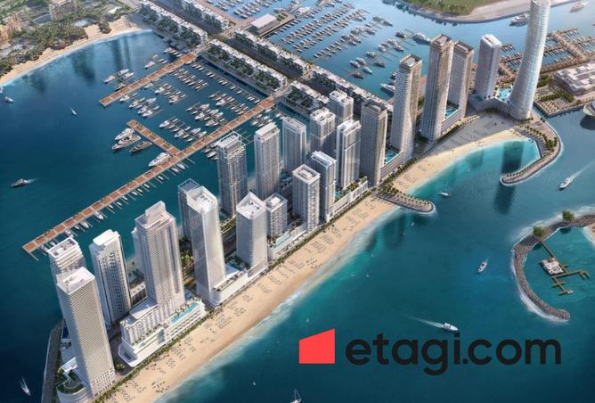 15343366 - صورة العقار 2