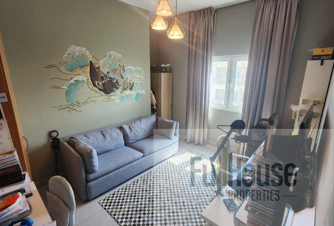 15343543 - صورة العقار 2