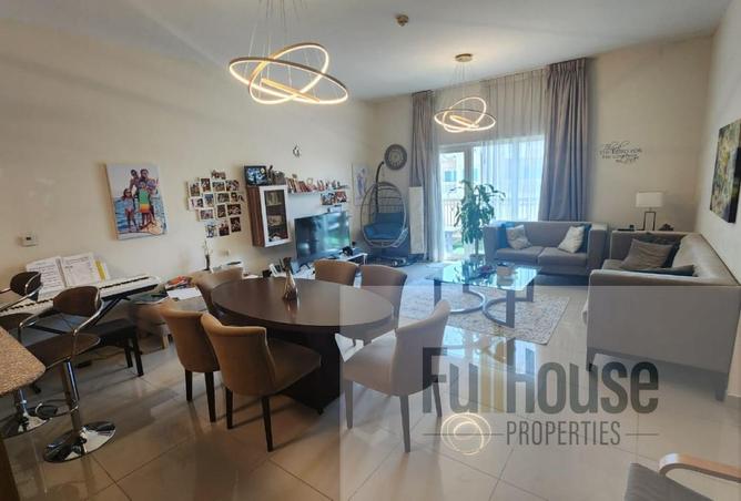 15343543 - صورة العقار 3