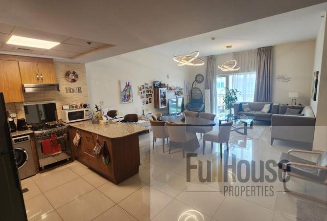 15343543 - الصورة الرئيسية للعقار