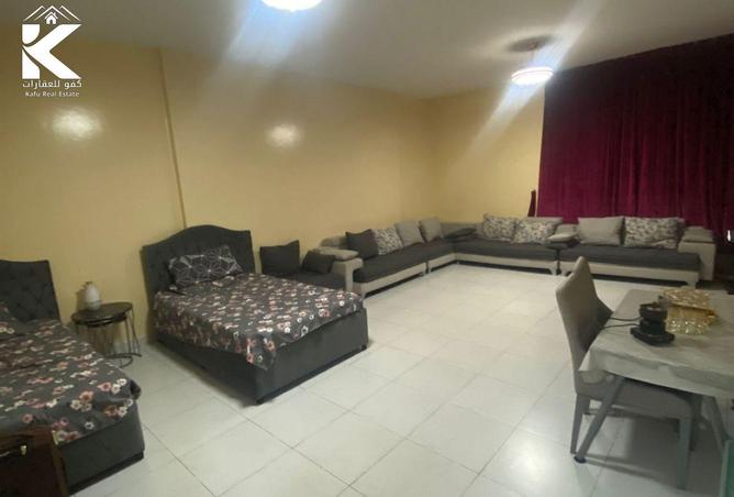 15346054 - صورة العقار 2