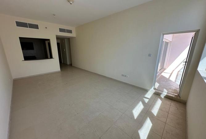 15343510 - صورة العقار 3