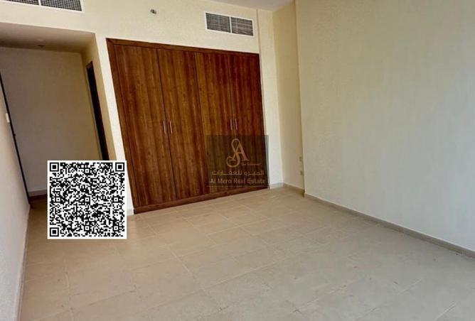 15343510 - الصورة الرئيسية للعقار