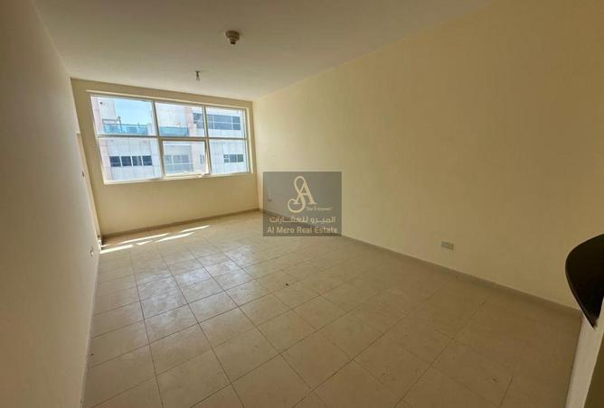 15343510 - صورة العقار 2