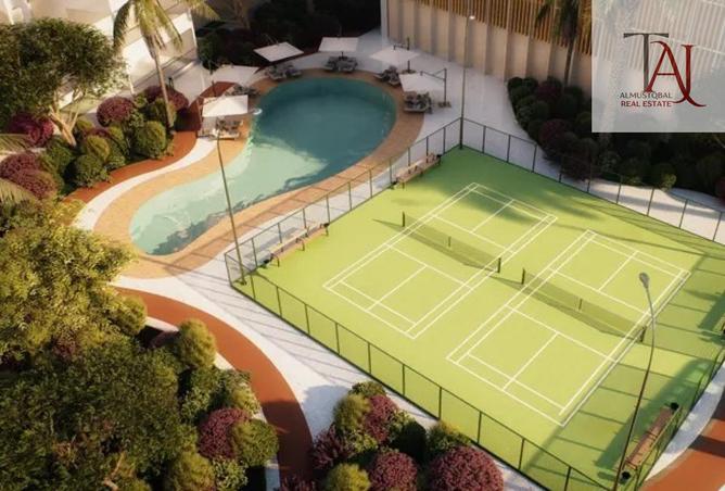 15343512 - صورة العقار 3