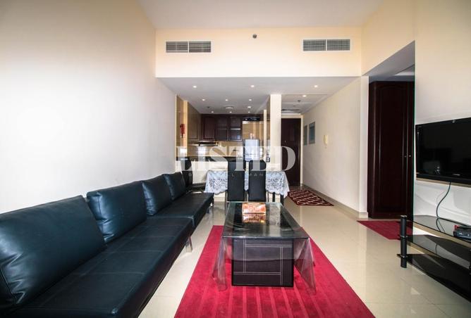 15343401 - Property Main Image