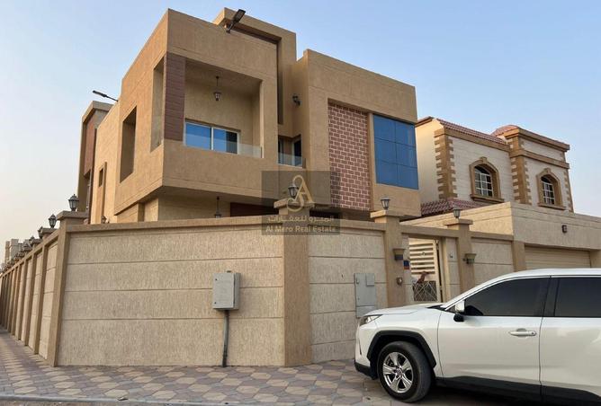 15343534 - صورة العقار 2