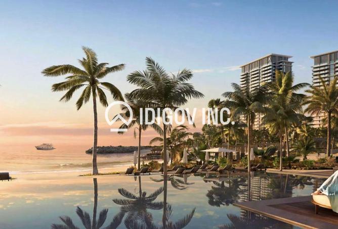 15347313 - Property Image 3