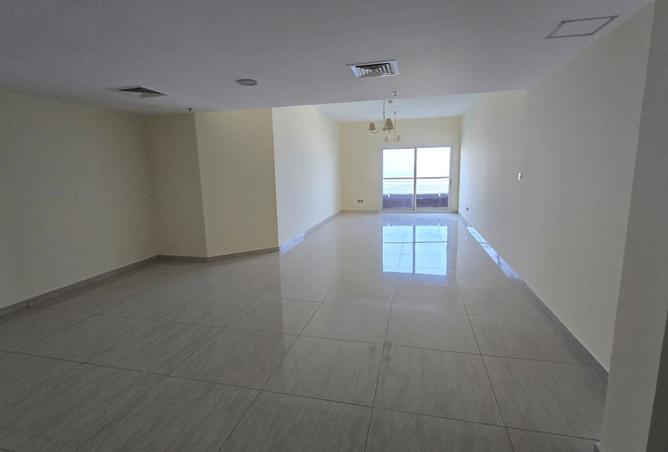 15343542 - صورة العقار 3