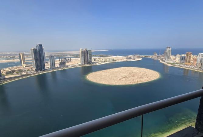 15343542 - صورة العقار 2