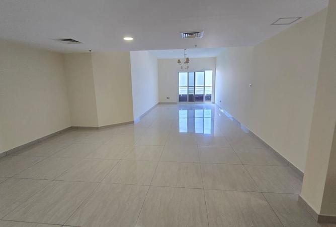 15343542 - الصورة الرئيسية للعقار