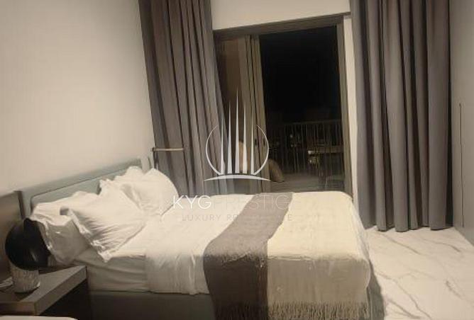 15343656 - صورة العقار 3