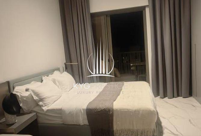 68279836 - Property Image 3