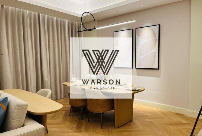 15343768 - Property Image 3
