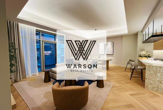 15343768 - Property Main Image