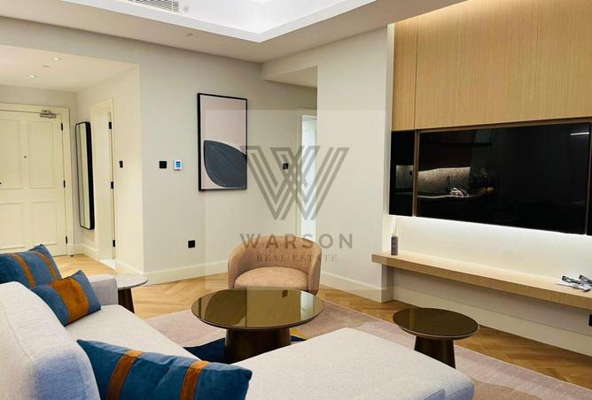 15343768 - Property Image 2