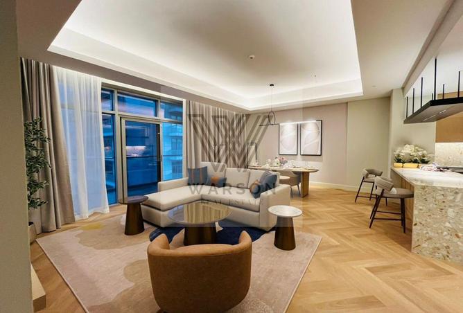 15343768 - Property Main Image