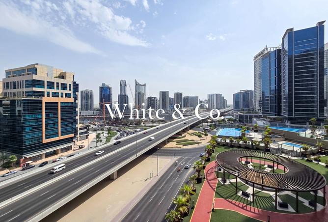 14994524 - Property Main Image