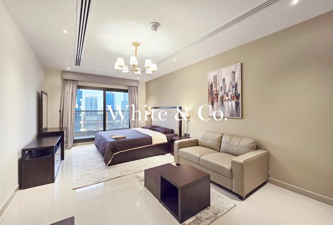 14994524 - Property Image 2