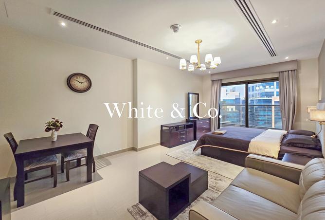 14994524 - Property Image 3