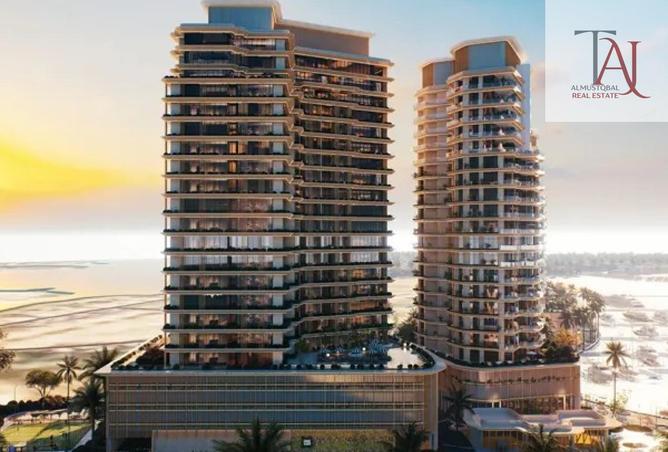 15343660 - الصورة الرئيسية للعقار