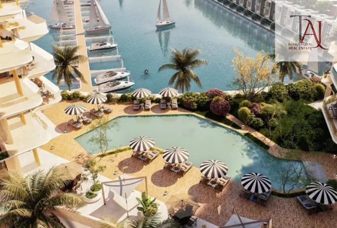 15343660 - صورة العقار 2